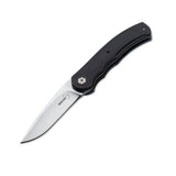 BOKER PLUS A2