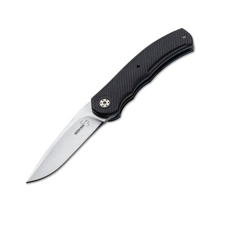 BOKER PLUS A2