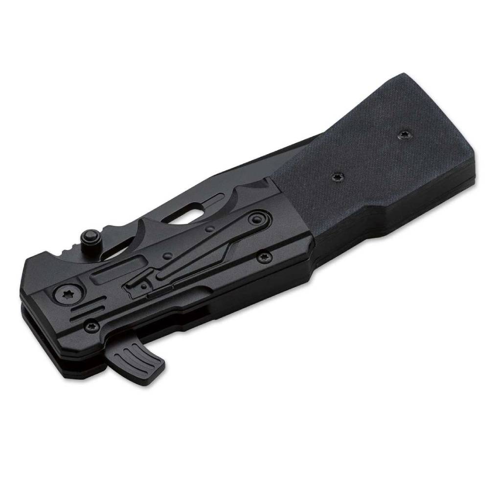 BOKER PLUS AK15