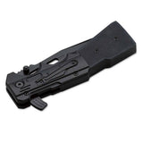 BOKER PLUS AK15