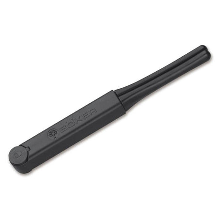 BOKER PLUS SNAC PAC