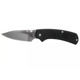 BOKER PLUS XS G10