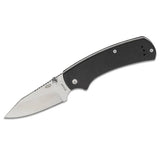 BOKER PLUS XS G10