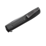 BOKER PLUS URBAN TRAPPER