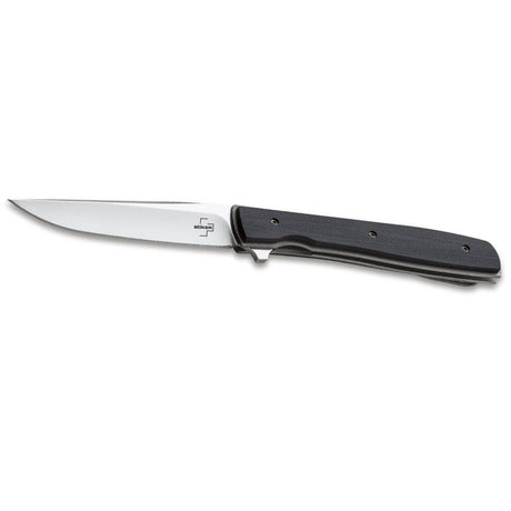 BOKER PLUS URBAN TRAPPER
