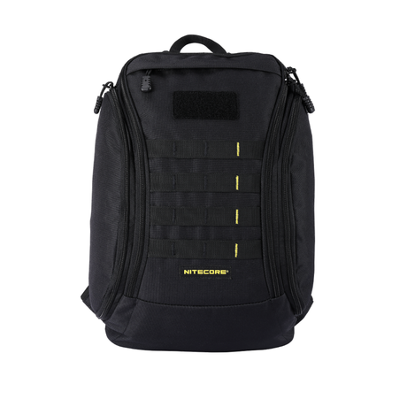 NITECORE COMMUTER BACKPACK 16L (BP16)
