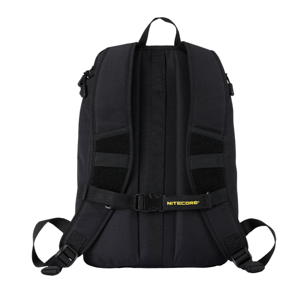 NITECORE COMMUTER BACKPACK 16L (BP16)