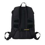 NITECORE COMMUTER BACKPACK 16L (BP16)