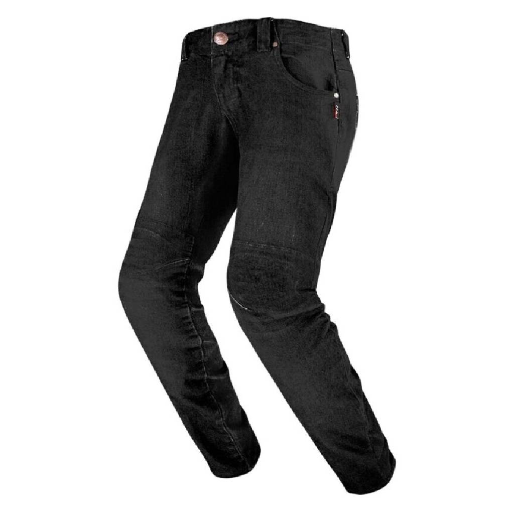 LS2 BRADFORD MOTORCYCLE JEANS