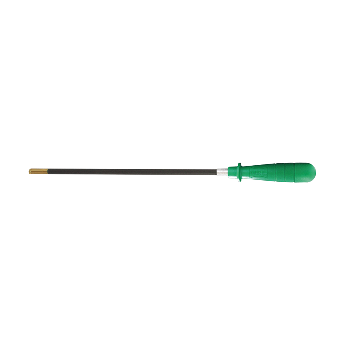 BALLISTOL CARBON CLEANING ROD