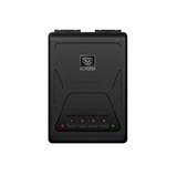 VAULTEK BARIKADE SERIES 1 SMART SAFE