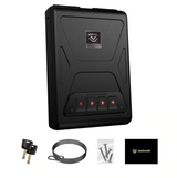 VAULTEK BARIKADE SERIES 1 SMART SAFE