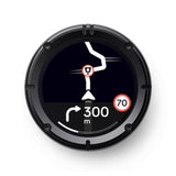BEELINE MOTO II SMART NAVIGATION DEVICE ANNIVERSARY EDITION