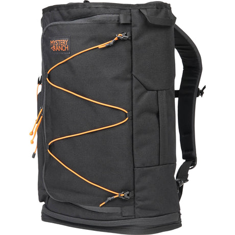 MYSTERY RANCH SUPERSET BACKPACK