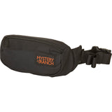 MYSTERY RANCH FORAGER WAIST PACK