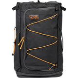 MYSTERY RANCH SUPERSET 30L