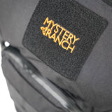 MYSTERY RANCH BLITZ 35L