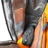 MYSTERY RANCH SUPERSET 30L