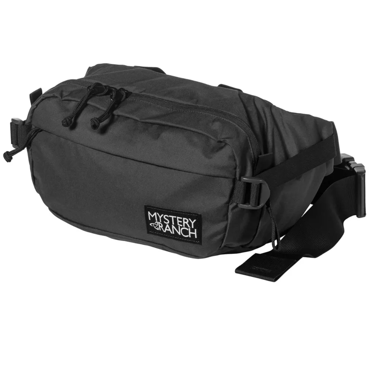 MYSTERY RANCH FULL MOON WAISTPACK