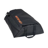 MYSTERY RANCH VOID BAG SET