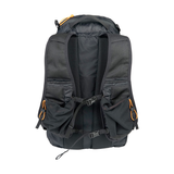 MYSTERY RANCH GALLAGATOR 20L