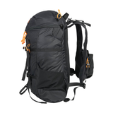 MYSTERY RANCH GALLAGATOR PACK 25L