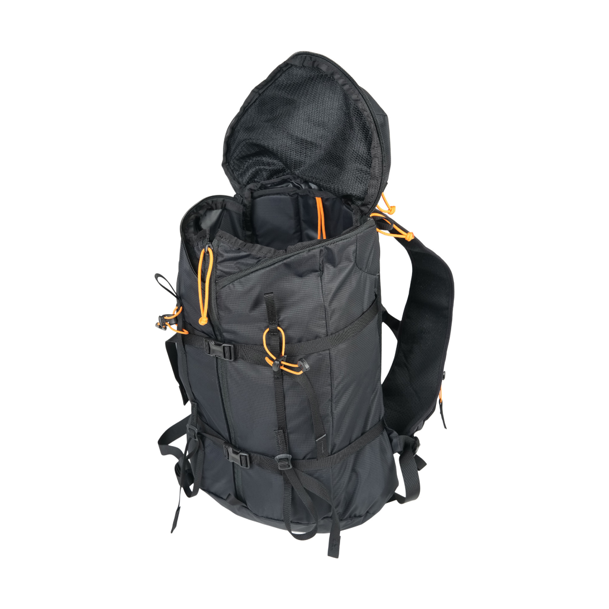 MYSTERY RANCH GALLAGATOR 20L