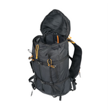 MYSTERY RANCH GALLAGATOR 20L