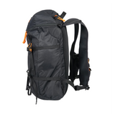 MYSTERY RANCH GALLAGATOR 20L
