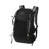 MYSTERY RANCH IN AND OUT BACKPACK