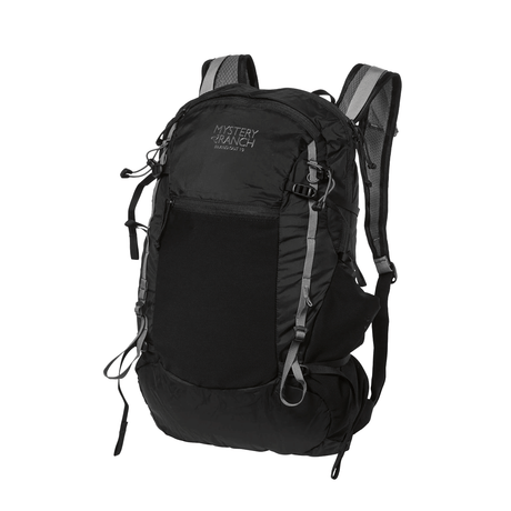 MYSTERY RANCH IN AND OUT BACKPACK