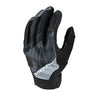 MACNA OBTAIN MOTORCYCLE LEATHER GLOVES