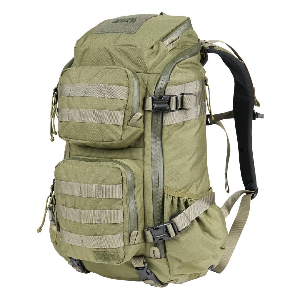 MYSTERY RANCH BLITZ 30L