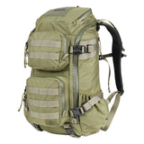 MYSTERY RANCH BLITZ 30L