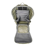 MYSTERY RANCH BLITZ 30L