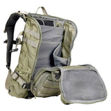 MYSTERY RANCH BLITZ 30L