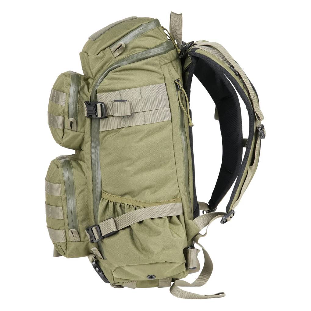 MYSTERY RANCH BLITZ 30L