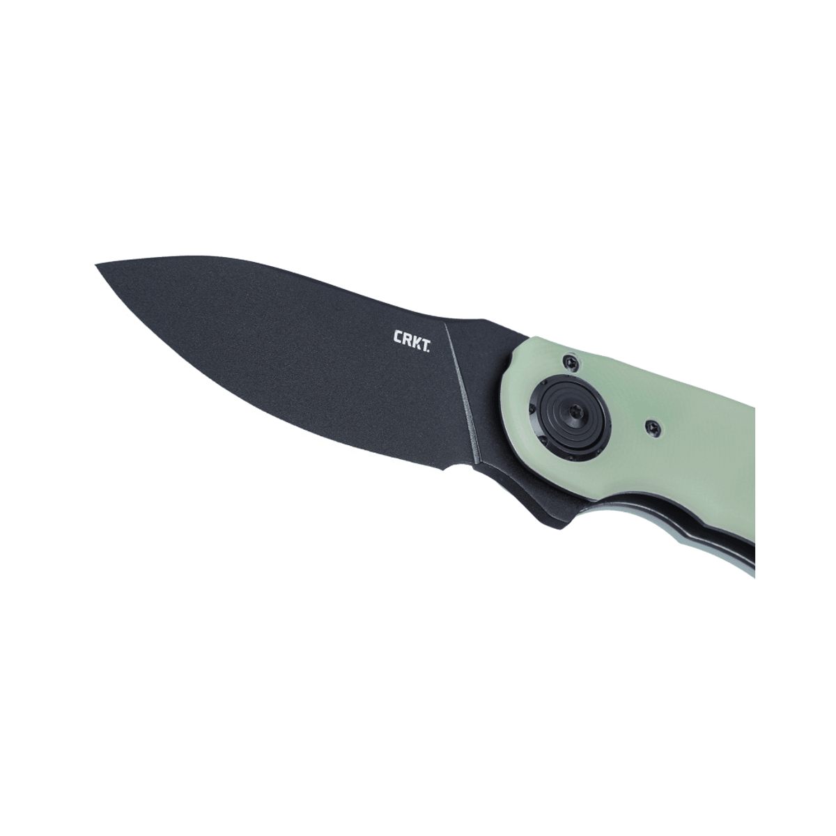 CRKT BOT DEADBOLT