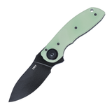 CRKT BOT DEADBOLT