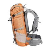 MYSTERY RANCH BRIDGER - 45L