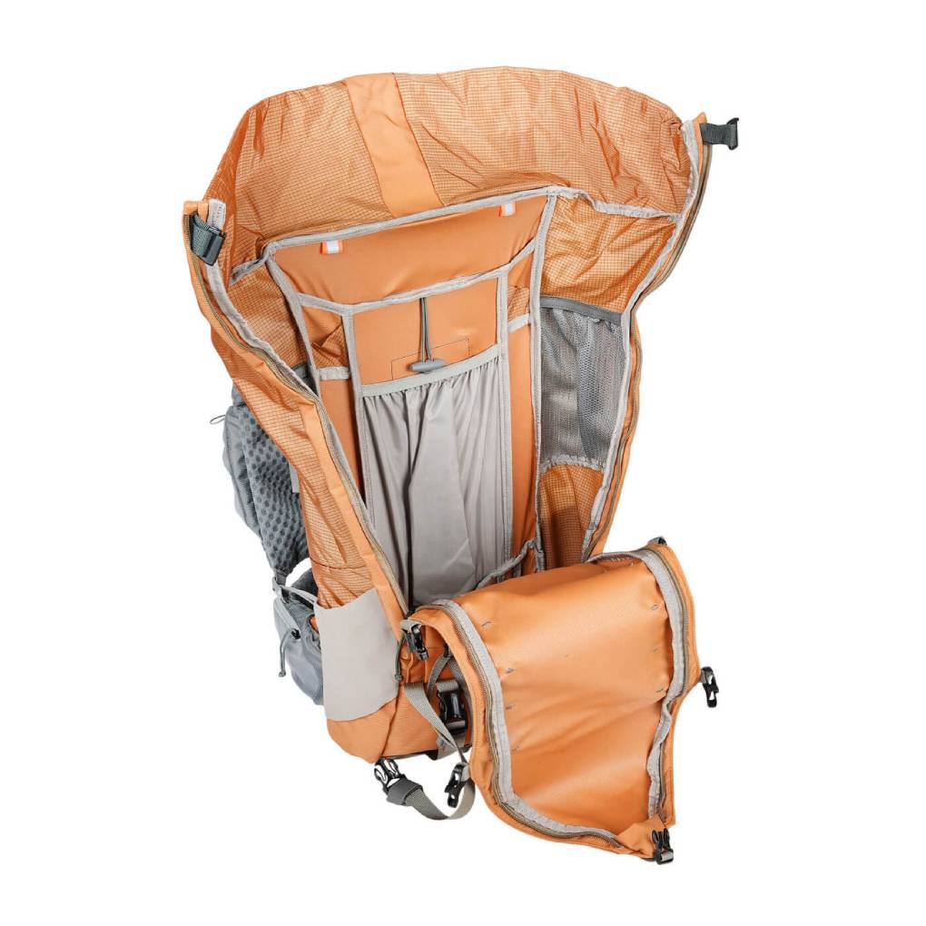 MYSTERY RANCH BRIDGER - 45L