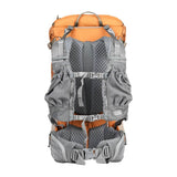 MYSTERY RANCH BRIDGER - 45L