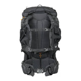 MYSTERY RANCH BRIDGER - 45L