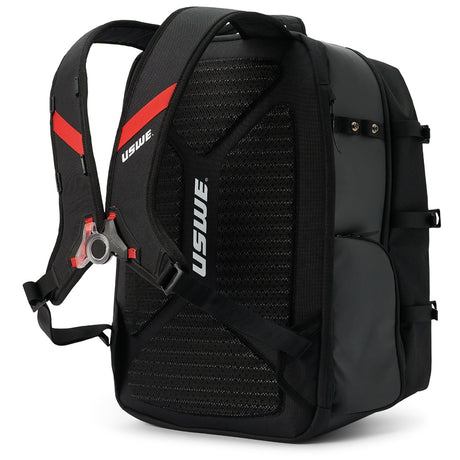USWE BUDDY 40 ATHLETE GEAR BACKPACK 40L