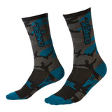 O'NEAL MTB PERFORMANCE SOCKS