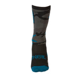 O'NEAL MTB PERFORMANCE SOCKS