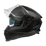 O'NEAL CHALLENGER FULLFACE HELMET