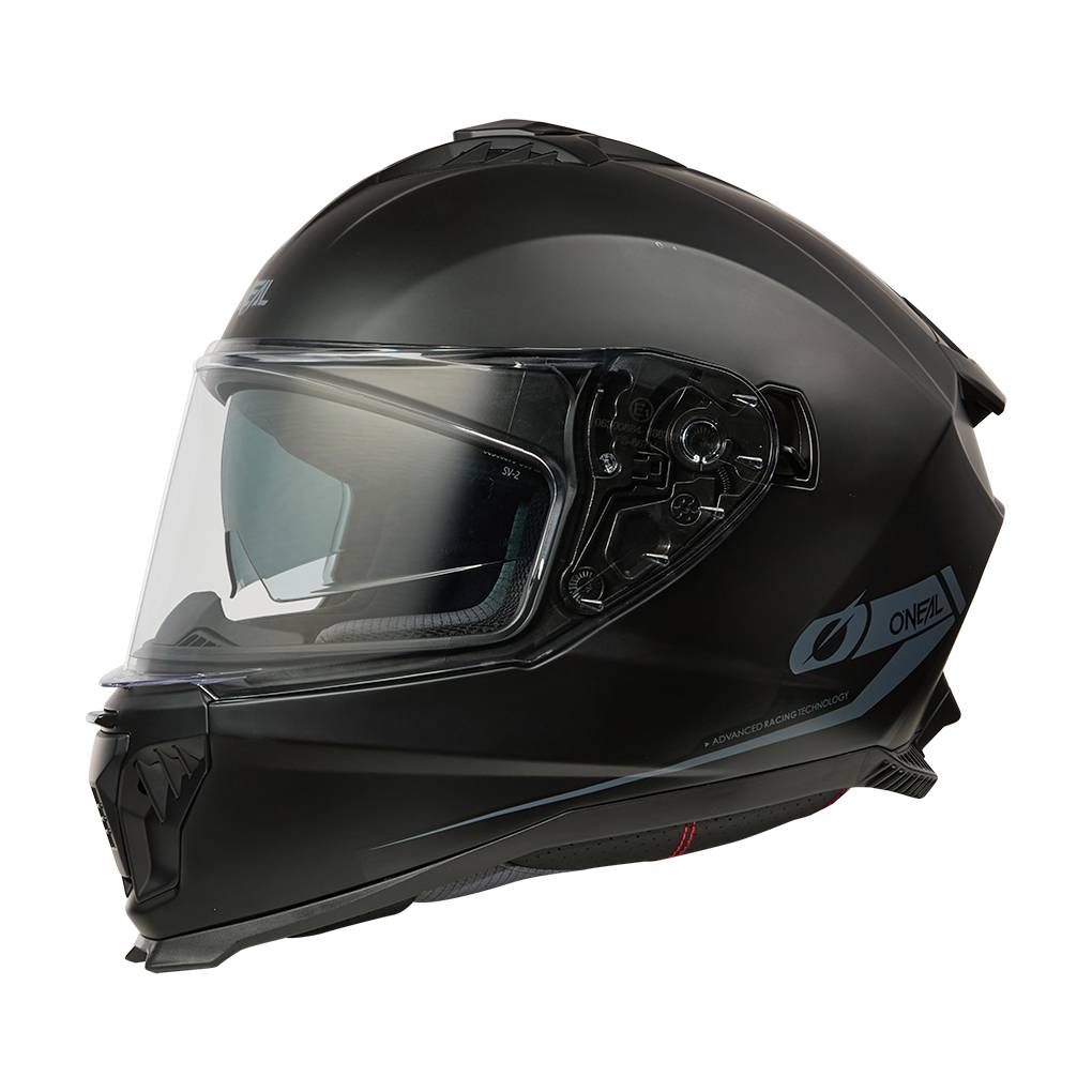 O'NEAL CHALLENGER FULLFACE HELMET