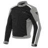 DAINESE HYDRAFLUX 2 AIR D-DRY MOTORCYCLE JACKET