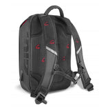 GIVI CITY MOTORCYCLE BACKPACK